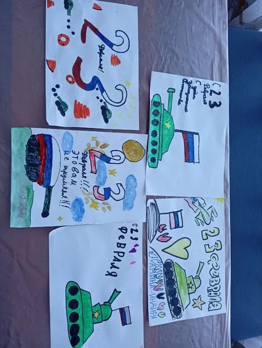 photo_2026-02-18_20-00-30