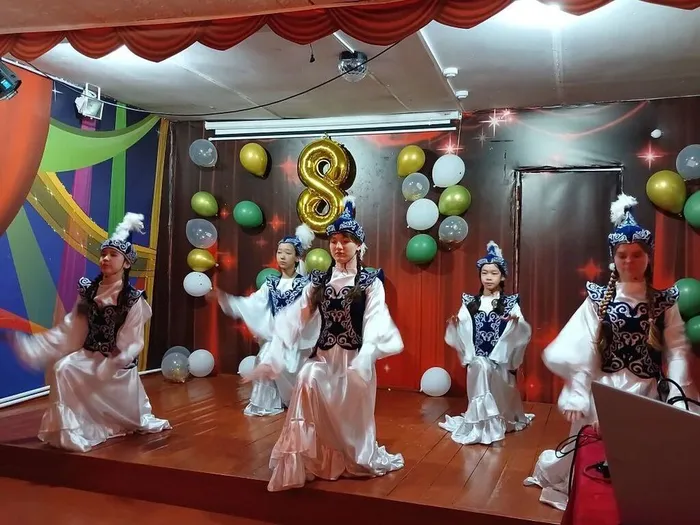 photo_2026-03-08_15-08-52