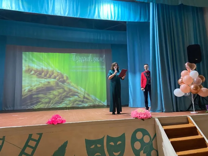 photo_2025-10-31_08-27-14 (2)