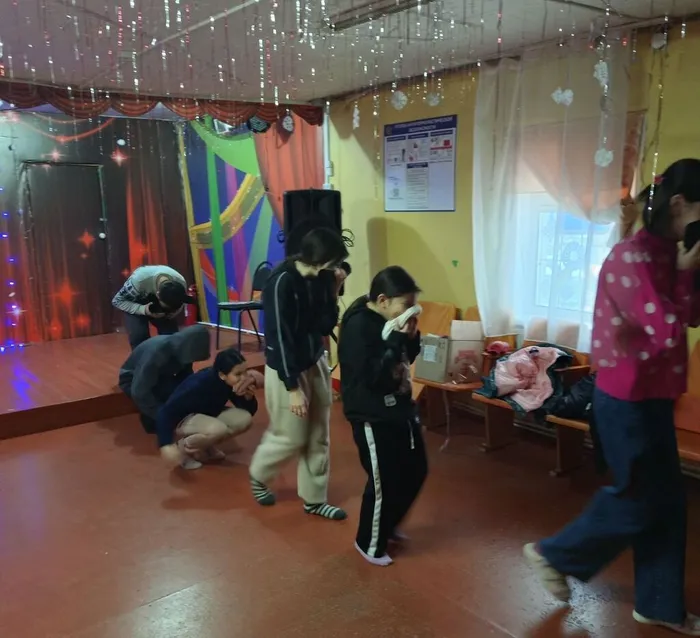 photo_2025-12-21_09-34-05