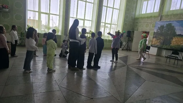 photo_2026-02-20_18-55-30