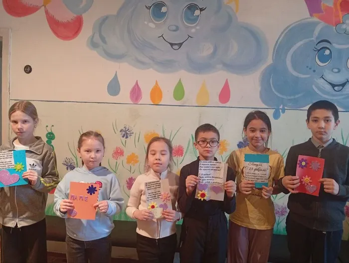 photo_2026-02-20_19-54-22