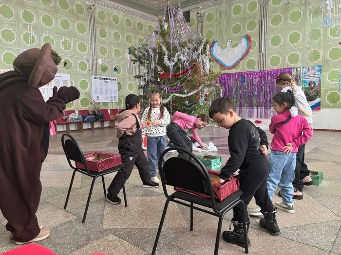 photo_2025-12-27_19-09-48