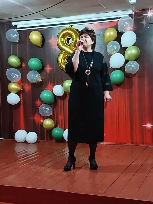 photo_2026-03-08_15-08-18