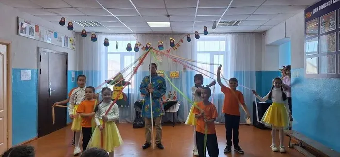 photo_2026-02-22_13-45-11