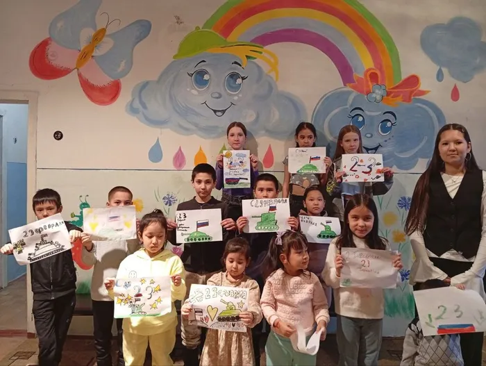 photo_2026-02-18_20-00-23