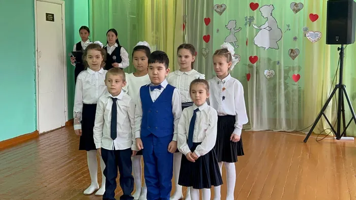 photo_2025-11-28_21-14-08 (2)