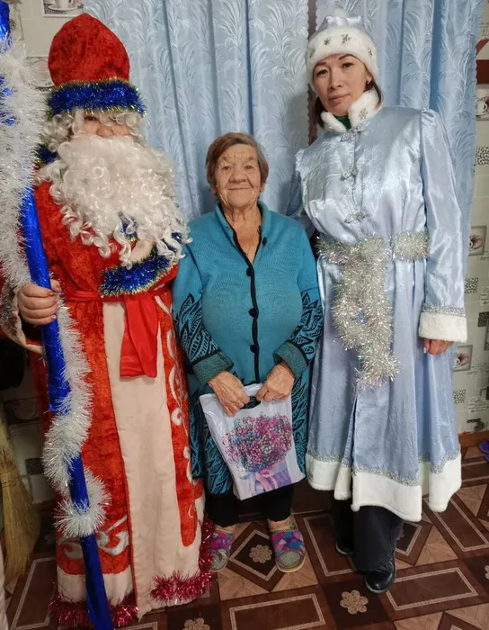 photo_2026-01-05_14-49-25