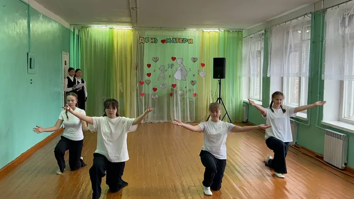 photo_2025-11-28_21-14-06