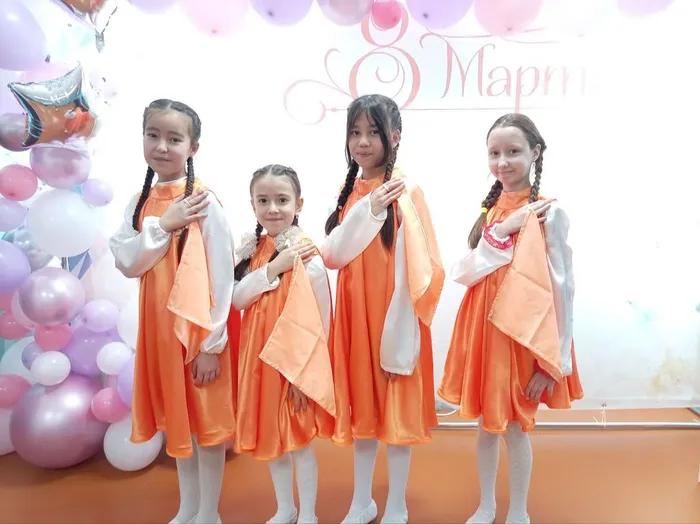 photo_2026-03-05_14-10-01