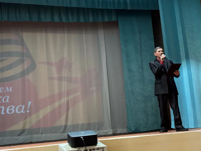 photo_2026-02-21_21-44-40