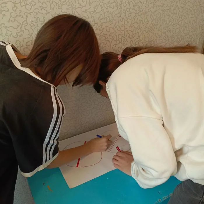 photo_2025-10-16_17-30-37