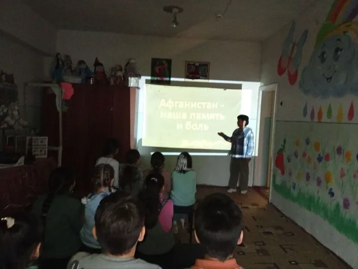 photo_2026-02-15_16-56-20