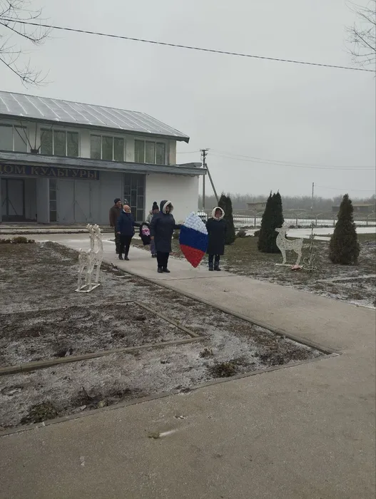 photo_2025-12-10_15-54-09