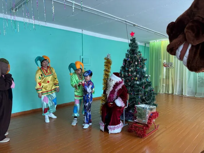 photo_2025-12-25_19-11-23