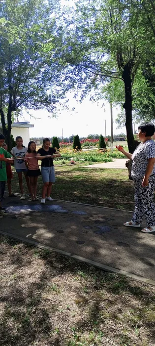 c02c99a3-98ee-4c5a-8b45-3ad35dfd2347