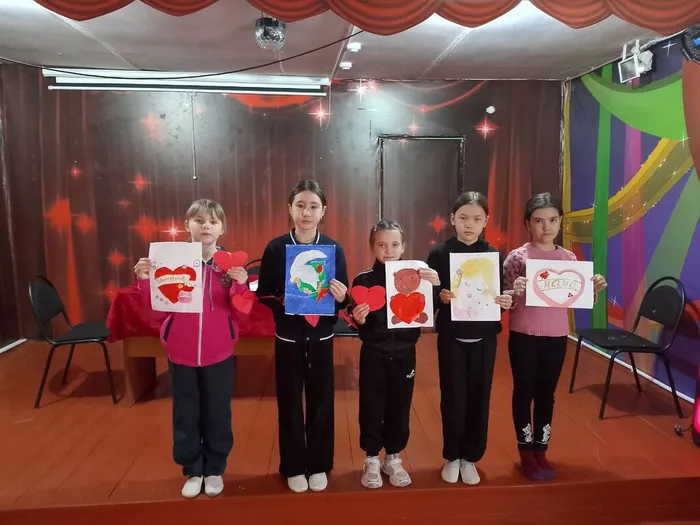 photo_2026-03-03_17-15-01