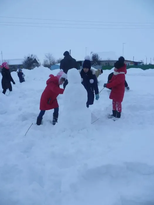 photo_2026-01-06_10-25-42