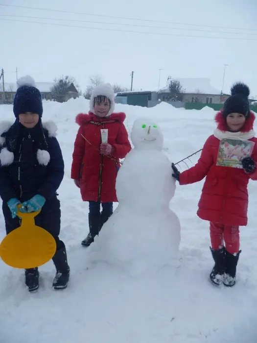 photo_2026-01-06_10-25-38