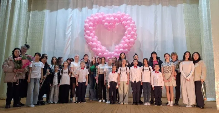 photo_2025-11-30_16-19-11