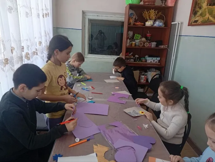 photo_2026-02-20_19-54-26