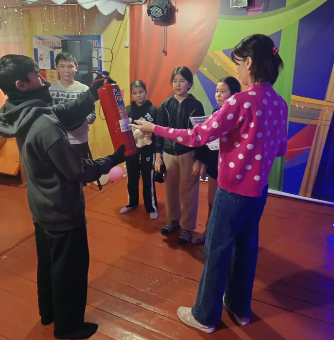 photo_2025-12-19_15-22-05