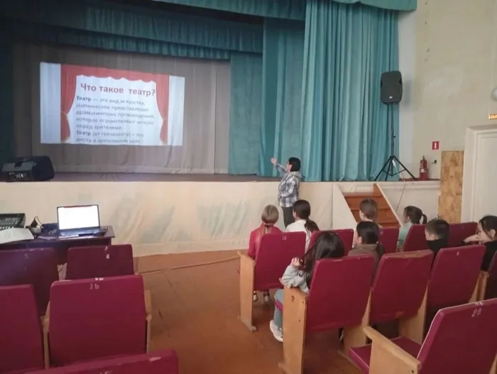 photo_2026-03-01_17-43-58