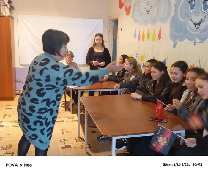 photo_2025-10-17_06-35-34 (3)