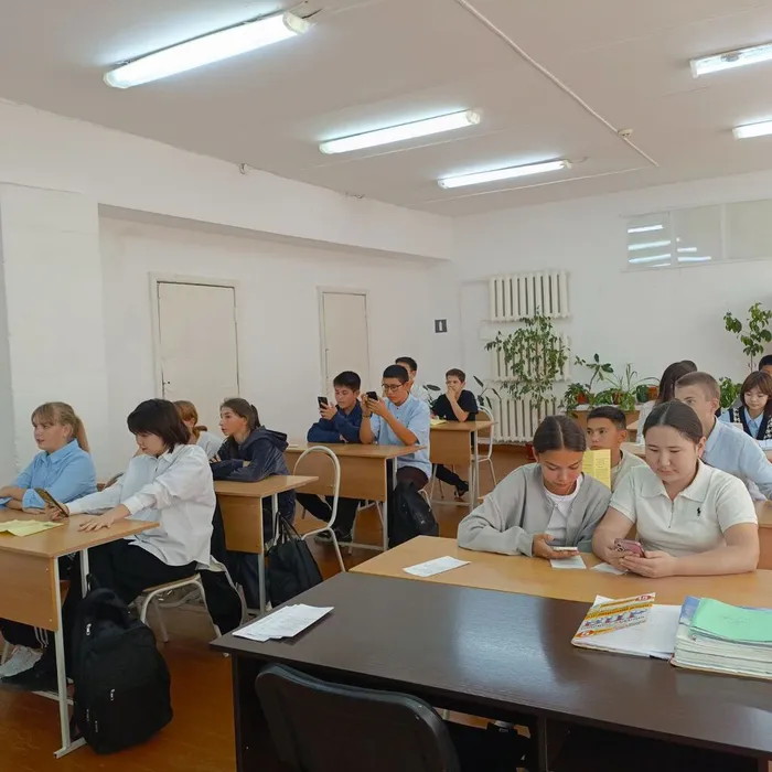 photo_2025-10-17_16-29-57 (3)