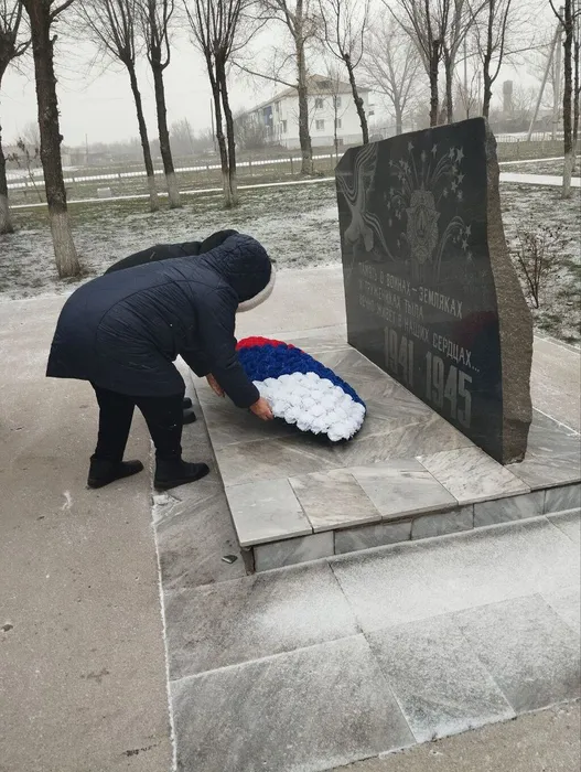 photo_2025-12-10_15-54-28