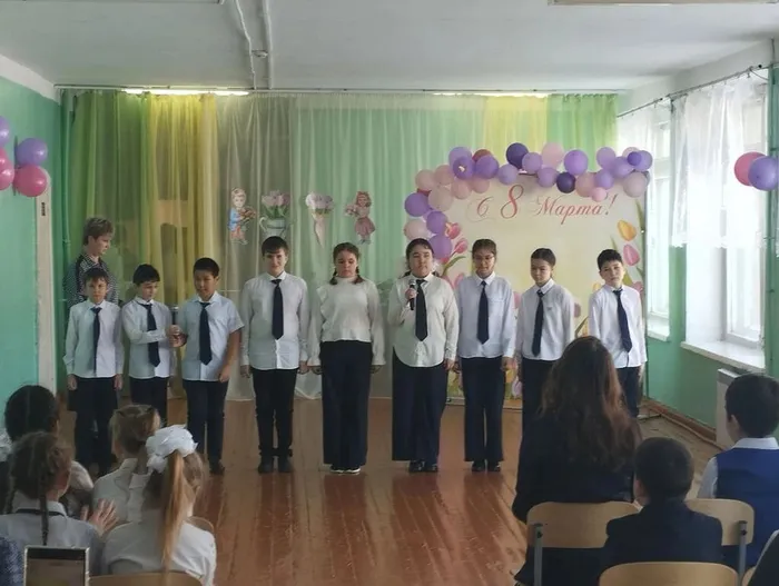 photo_2026-03-05_16-16-38