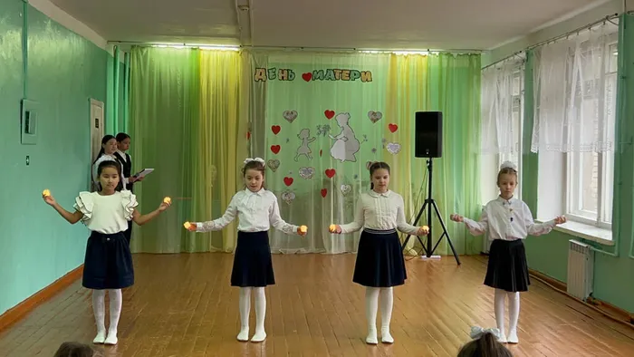 photo_2025-11-28_21-14-06 (2)