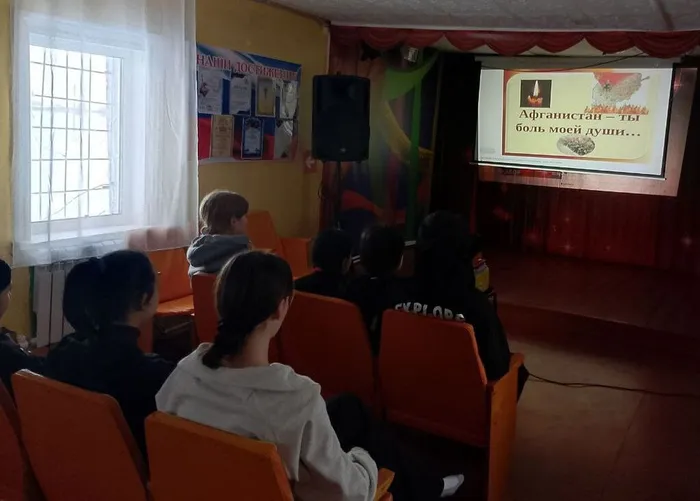 photo_2026-02-15_20-00-06