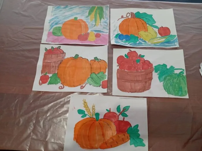 photo_2025-11-12_16-34-22