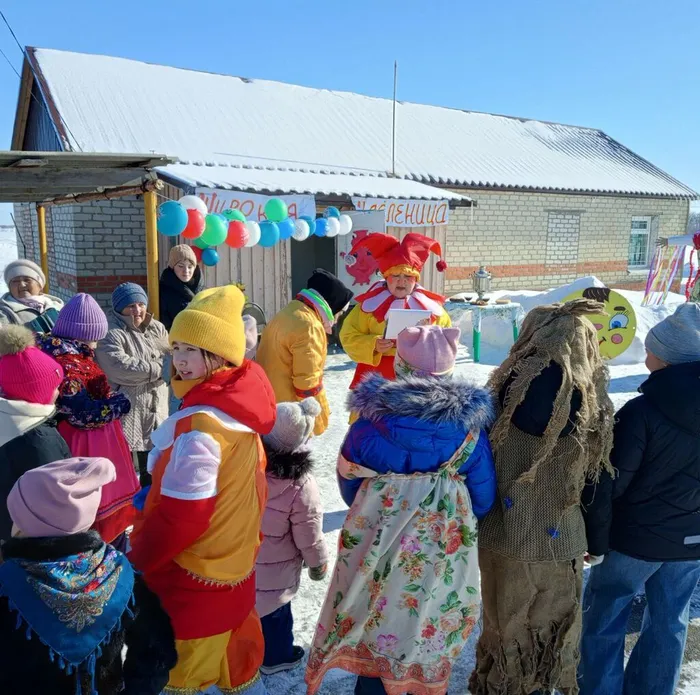 photo_2026-02-22_15-13-29