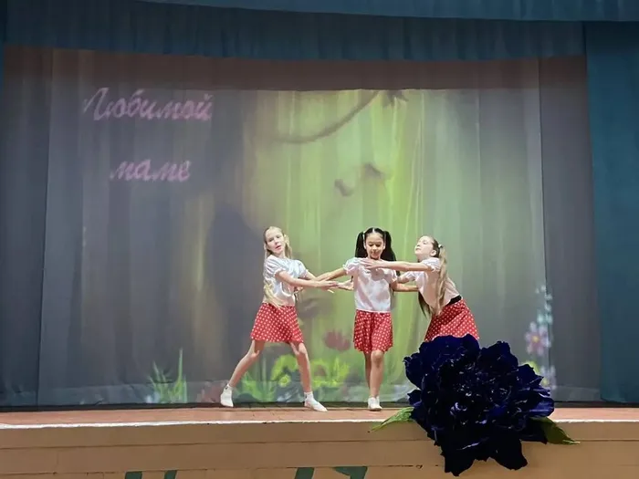 photo_2025-11-30_12-54-43