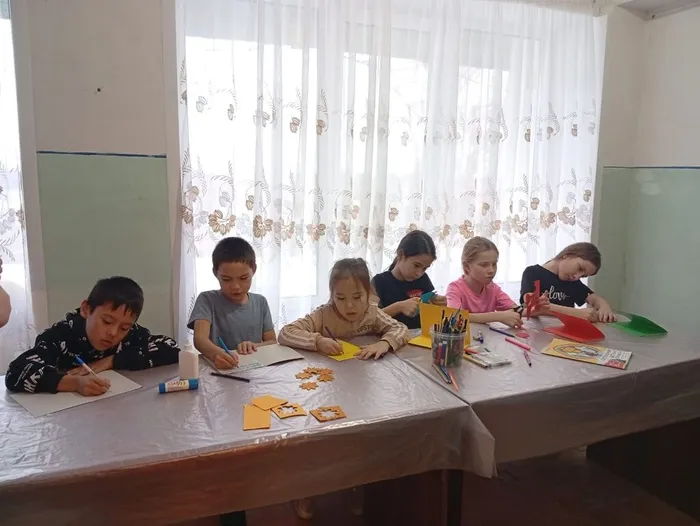 photo_2025-11-25_16-38-04 (3)