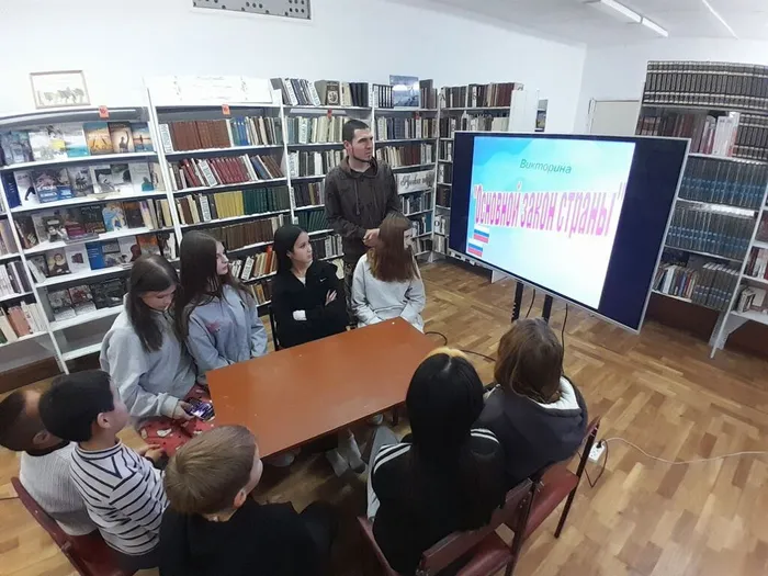 photo_2025-12-12_18-39-24