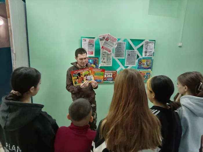 photo_2025-12-21_18-10-39