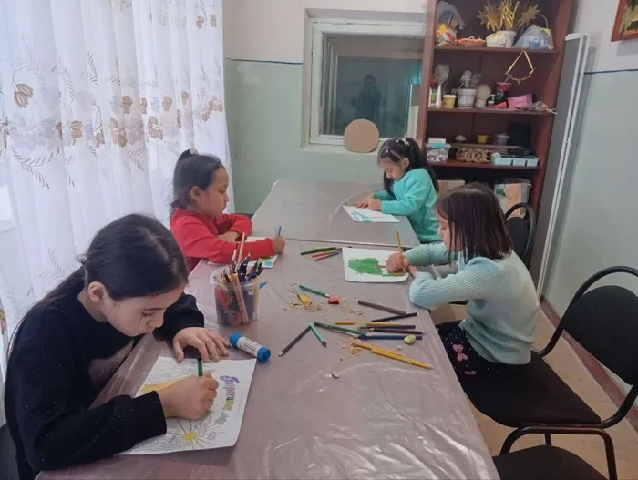 photo_2026-02-12_23-16-46