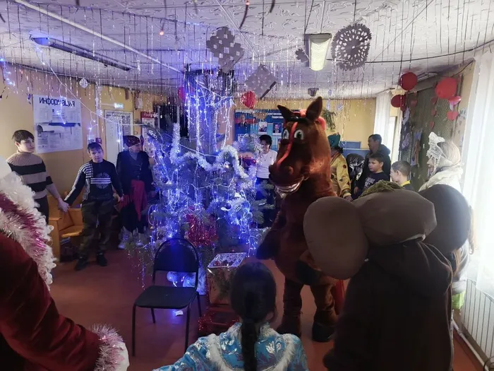 photo_2025-12-27_18-01-44