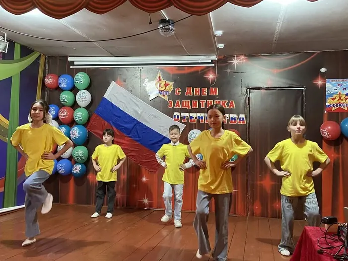 photo_2026-02-21_15-34-54