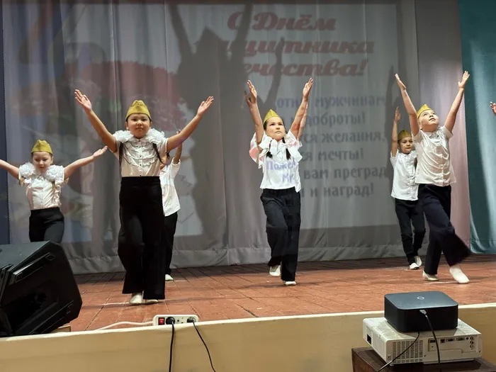 photo_2026-02-21_21-44-10