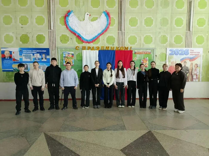 photo_2026-02-10_16-51-43