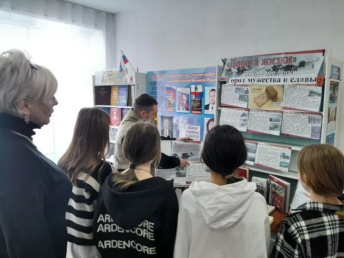 photo_2026-01-27_19-02-03