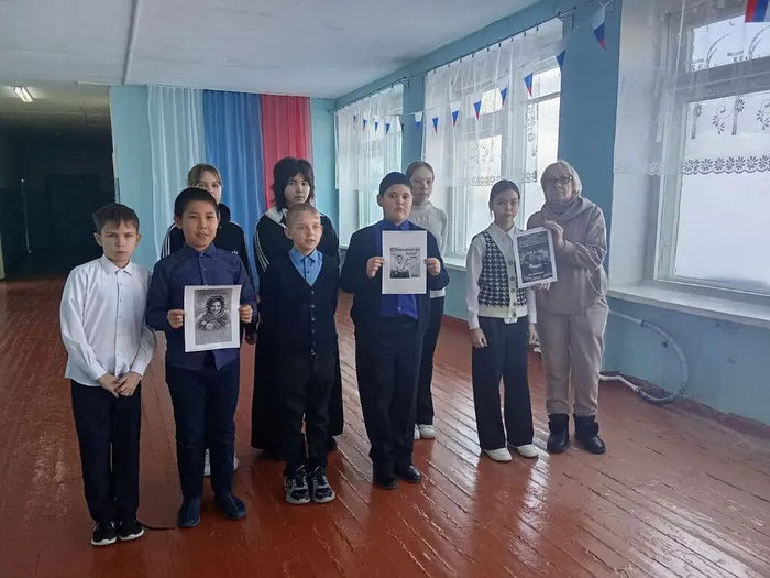 photo_2026-01-25_21-30-53