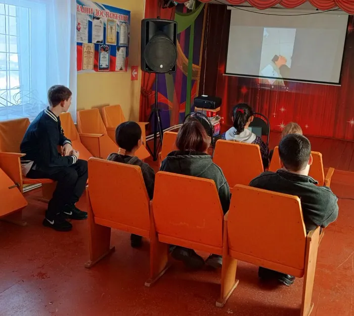 photo_2026-01-21_16-25-44