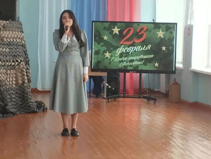 photo_2026-02-20_19-01-57