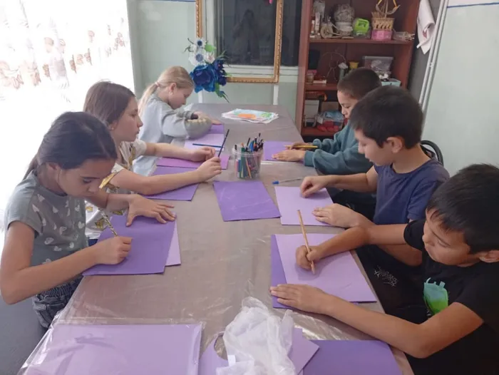 photo_2025-11-16_09-31-02 (2)