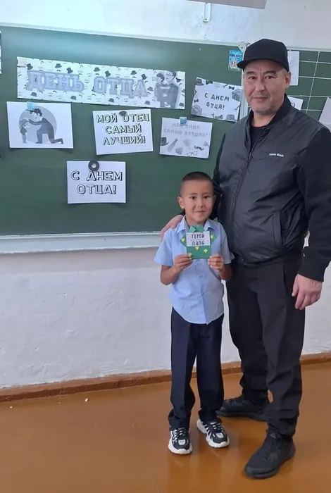 photo_2025-10-17_19-09-52 (2)